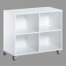 Plaukts HB-9204-1 Plaukts HB-9204-1